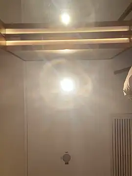 miumiu-66 online show from March 2026 09:58:02 AM