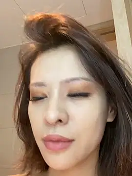 Snapshot of miumiu-66 chatting on June 2026 08:50:01 AM miumiu-66 online show from June 2026 08:50:01 AM