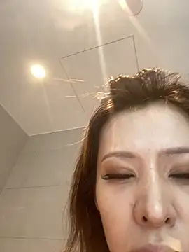 Snapshot of miumiu-66 chatting on June 2026 08:44:02 AM miumiu-66 online show from June 2026 08:44:02 AM