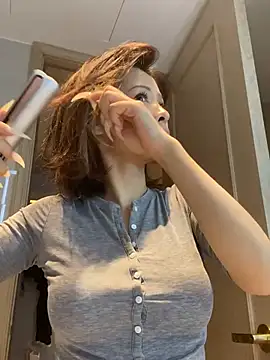 Snapshot of miumiu-66 chatting on June 2026 08:57:02 AM miumiu-66 online show from June 2026 08:57:02 AM