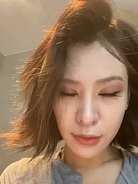 Snapshot of miumiu-66 chatting on July 2026 08:54:02 AM miumiu-66 online show from July 2026 08:54:02 AM