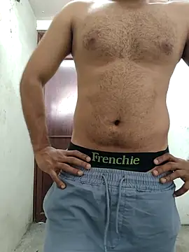 malludreamer online show from September 2025 06:41:01 AM