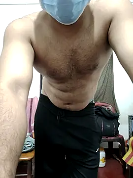 malludreamer online show from September 2025 05:40:02 PM