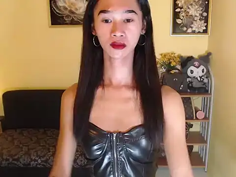 Snapshot of Amazingts69xxx chatting on September 2025 01:46:02 PM Amazingts69xxx online show from September 2025 01:46:02 PM