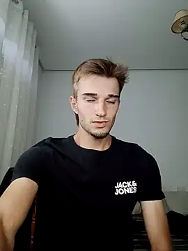 Snapshot of jorgeereyy chatting on September 2025 02:08:01 PM jorgeereyy online show from September 2025 02:08:01 PM