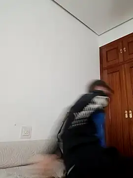 Snapshot of jorgeereyy chatting on September 2025 02:44:02 PM jorgeereyy online show from September 2025 02:44:02 PM