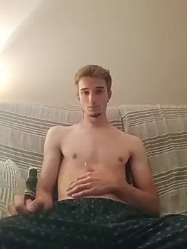 Snapshot of jorgeereyy chatting on October 2025 11:13:02 PM jorgeereyy online show from October 2025 11:13:02 PM