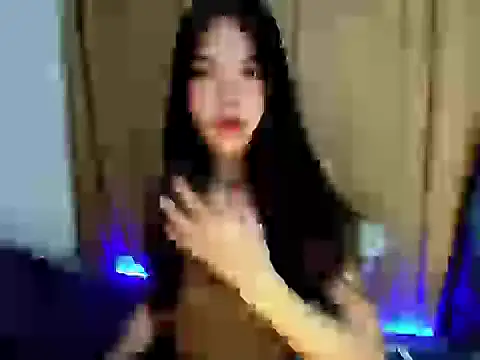 Ts ecaxxx online show from September 2025 08:23:01 PM