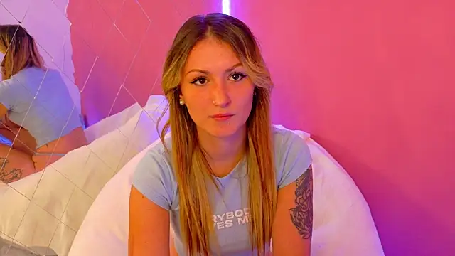 Anaayss  online show from September 2025 04:50:01 AM