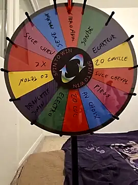 Snapshot of Chrisou73 chatting on February 2026 08:07:01 PM Chrisou73 online show from February 2026 08:07:01 PM