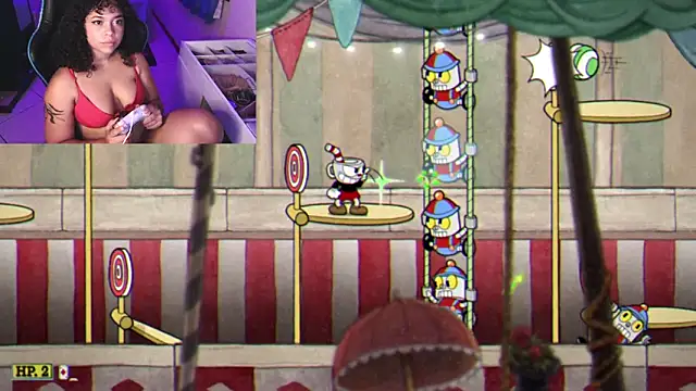 sweetamy326 online show from March 2026 12:15:02 AM