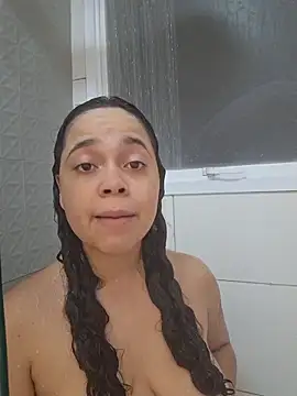 sweetamy326 online show from July 2026 10:05:02 PM