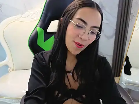 Katyrider a online show from October 2025 01:08:02 PM