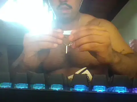 Snapshot of kevinrag271293 chatting on September 2025 12:30:01 PM kevinrag271293 online show from September 2025 12:30:01 PM