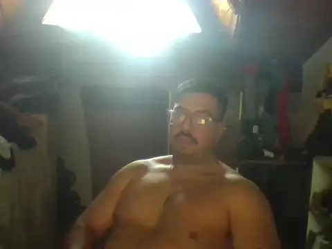 Snapshot of kevinrag271293 chatting on November 2025 04:51:02 PM kevinrag271293 online show from November 2025 04:51:02 PM