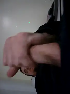 Snapshot of FIREMAN954 chatting on September 2025 11:48:01 AM FIREMAN954 online show from September 2025 11:48:01 AM