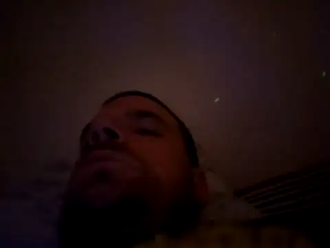 Snapshot of FIREMAN954 chatting on October 2025 12:57:02 PM FIREMAN954 online show from October 2025 12:57:02 PM