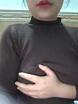 Linda-pusy online show from January 2026 01:42:01 AM