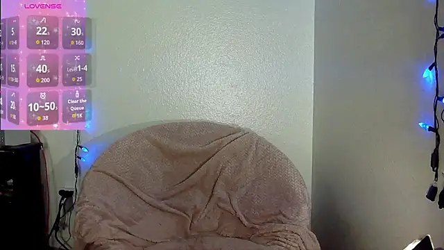 tokyobelle online show from November 2025 04:22:02 AM