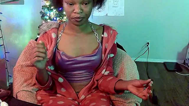 tokyobelle online show from December 2025 12:28:02 AM