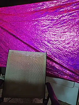 tokyobelle online show from March 2026 05:51:02 PM