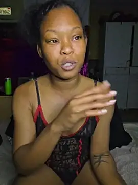 tokyobelle online show from March 2026 05:57:02 AM