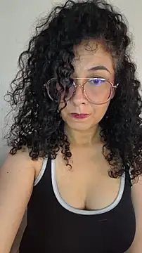 Snapshot of LondonHilton chatting on February 2026 03:19:02 PM LondonHilton online show from February 2026 03:19:02 PM