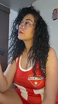 LondonHilton online show from March 2026 08:57:01 PM