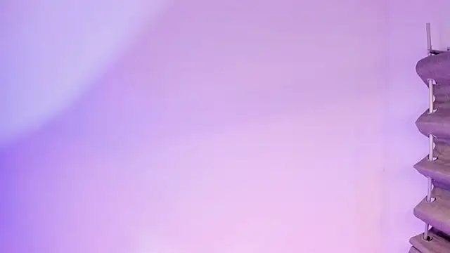 afrodita-Stone online show from February 2026 02:09:02 AM