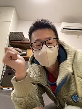 Take1668 online show from November 2025 09:13:02 PM