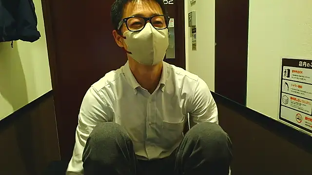 Take1668 online show from March 2026 11:14:01 AM