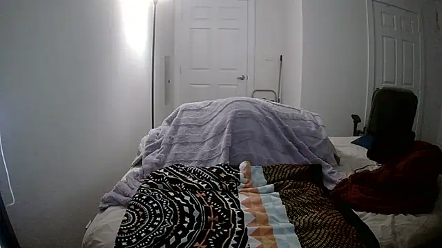 Buggy1965 online show from March 2026 01:49:01 PM