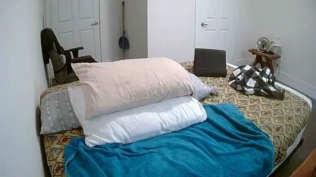 Buggy1965 online show from July 2026 01:38:01 PM