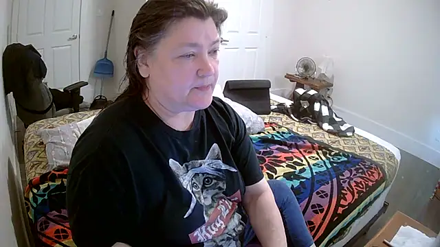 Buggy1965 online show from July 2026 01:30:02 PM