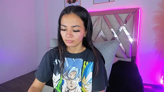 akira 09  online show from September 2025 12:10:01 PM