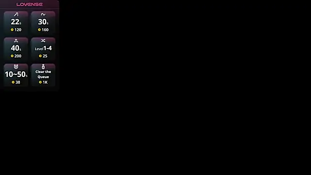 akira 09  online show from October 2025 12:13:02 PM