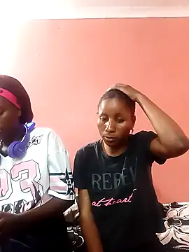 HotPetite 25 online show from November 2025 03:12:01 PM