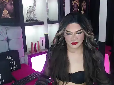 Sophia hott01 online show from October 2025 02:12:02 AM