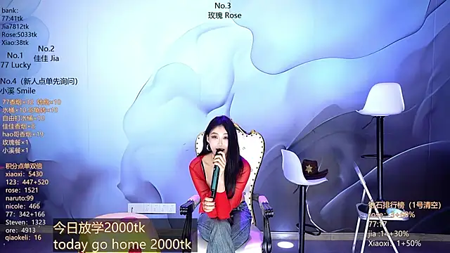 CM---001 online show from March 2026 05:44:01 AM