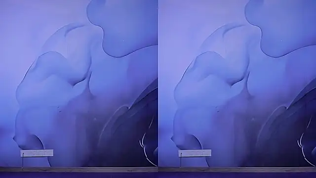 CM---001 online show from March 2026 01:42:02 AM