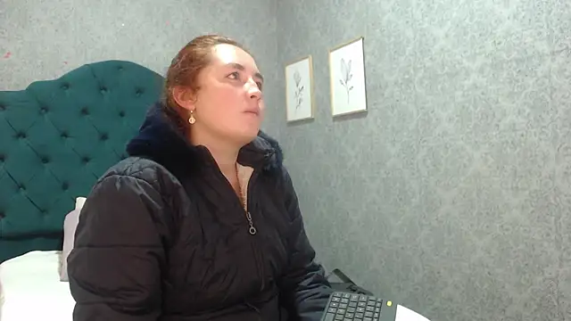 Vic Taylor online show from January 2026 10:19:01 AM