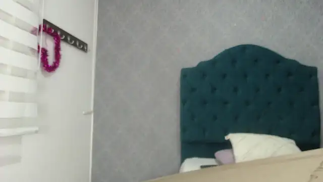 Vic Taylor online show from February 2026 12:00:01 PM