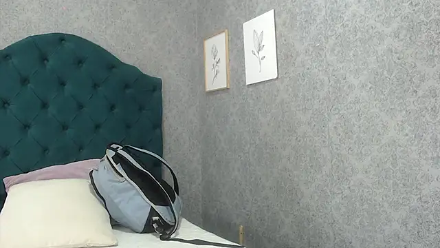 Vic Taylor online show from March 2026 11:38:01 AM