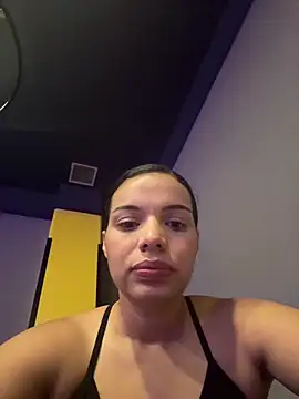 Anavalle online show from February 2026 05:05:02 PM