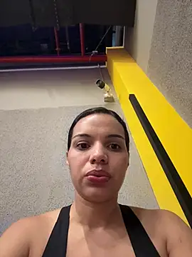 Anavalle online show from February 2026 07:56:01 PM