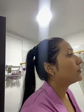 IsabellaJoness  online show from October 2025 10:08:01 AM