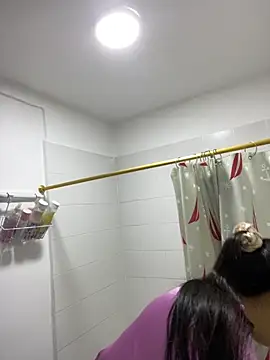 IsabellaJoness  online show from November 2025 11:20:02 AM