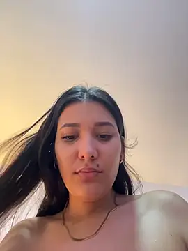 IsabellaJoness  online show from February 2026 12:14:02 PM