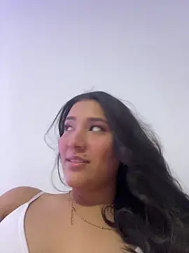 IsabellaJoness  online show from March 2026 09:53:02 PM