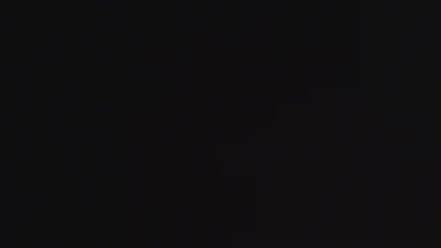 Mia Cuttee online show from October 2025 04:04:02 AM